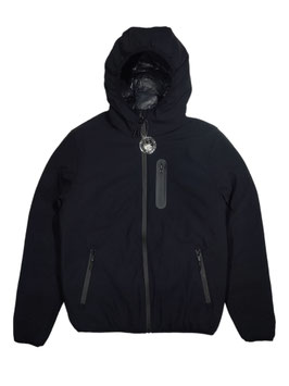 trēz - PIUMINO GREGG