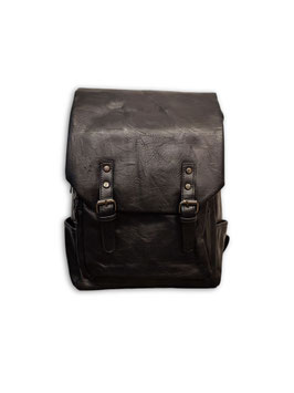 nobrand - ZAINO ECOPELLE