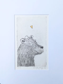 Bär