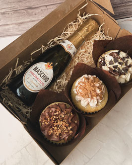 Box gourmande 2