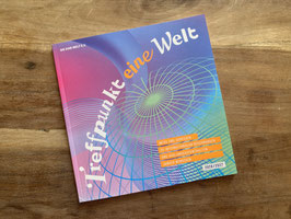 Treffpunkt Eine Welt 2026/27: Druckversion