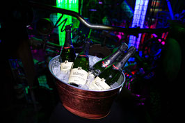 Crémant de Loire