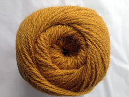 Bohemia -worsted - 100 Gramm Knäuel