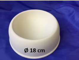 Napf M