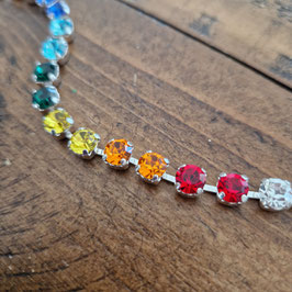 Armband Chakra