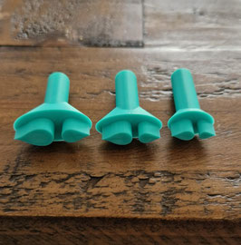 Tools Set 2 breit "Larissa"