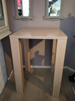 Bartafel beuken