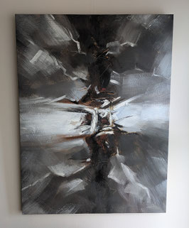 schilderij