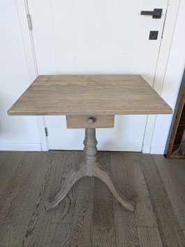 Tafel eiken