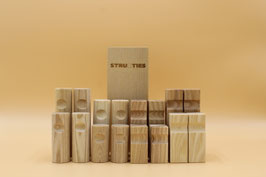 STRUKTIES® Midi-Set