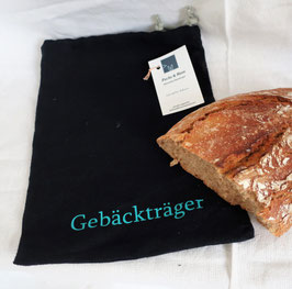 Brotbeutel