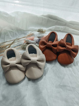 BUNDLE Bogenmocs