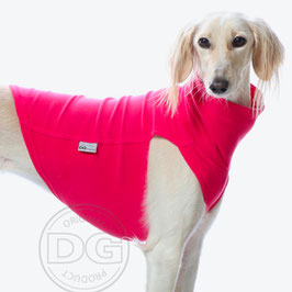 Unterwäsche extra warm von DG DogGear