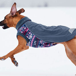 Norweger Softshell von abc4dog©