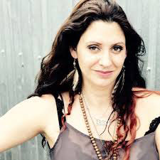 Wendy Colonna