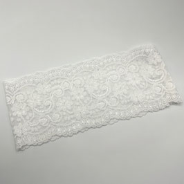 white sugar