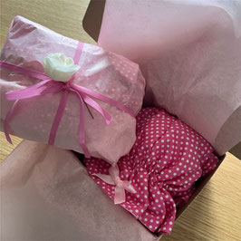 special occasion wrapping