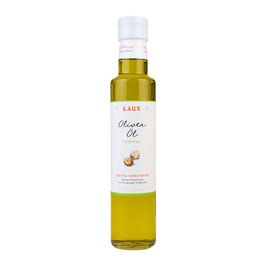 Olivenöl Trüffel 250 ml Flasche