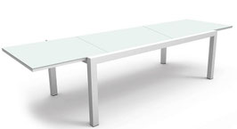 Tavolo TOUCH allungabile 220/330cm