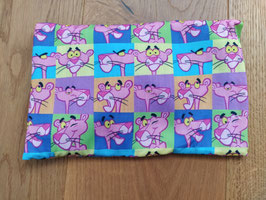 Kühlkissen Pink Panther