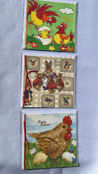 Kartenset 4