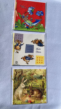 Kartenset 3