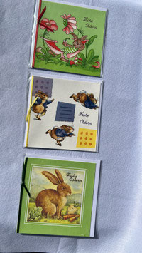 Kartenset 6