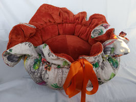Katzenbett 10
