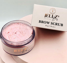 BROW SCRUB 50 ml