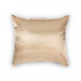 Beauty Pillow Champagne