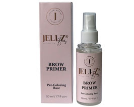 BROW PRIMER 50ml