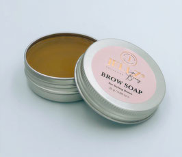 BROW STYLING SOAP