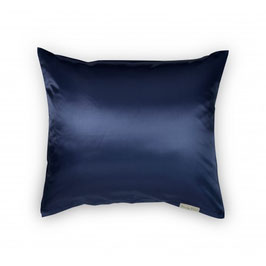Beauty pillow gallaxy Blauw
