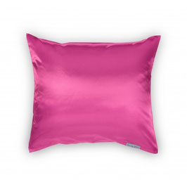 Beauty pillow cyclaam