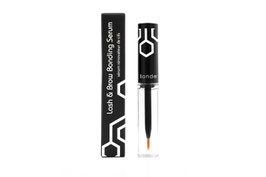 Lash Bomb Lash Bonding Serum