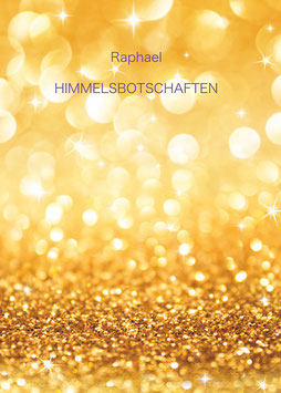 Himmelsbotschaften