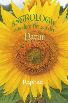 "Astrologie aus dem Herzen der Natur"