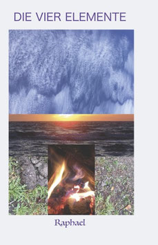 Die vier Elemente