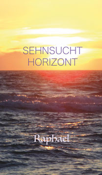 Sehnsucht Horizont
