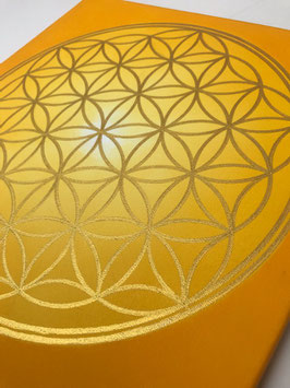 Flower of Life