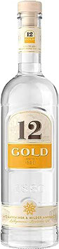 Ouzo 12 Gold