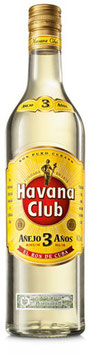 Havana Club