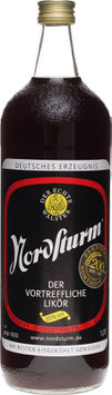 Nordsturm
