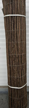 Mimbre Natural 1,5x5m