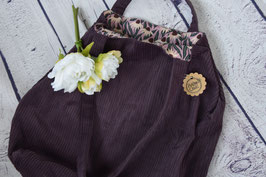 Cordshopper UPD