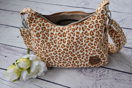 MoonBag