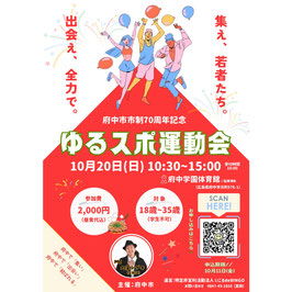 参加費（昼食代込）