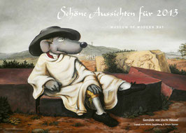 Kalender 2013