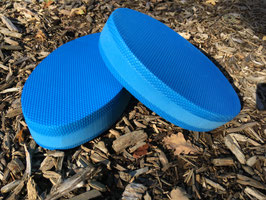 Balance Pad oval