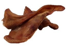 Schweineohren